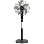 Вентилятор напольный Electrolux EFF-1004B 2
