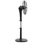 Вентилятор напольный Electrolux EFF-1004B 3