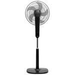 Вентилятор напольный Electrolux EFF-1004B 4