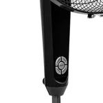 Вентилятор напольный Electrolux EFF-1004B 5
