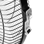 Вентилятор напольный Electrolux EFF-1004B 6