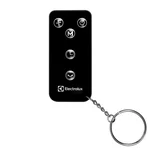 Вентилятор напольный Electrolux EFF-1004B 7