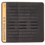 Гребёнка ELSEN DN20 с гидрострелкой 1" 3х1" 2 м3/ч 1
