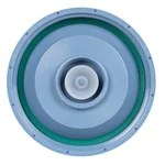 Крышка бака в сборе для 7131/33/36 (80700) 4