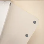 Панель для сплит-системы Ballu Boho DC inverter, цвет IVORY MILK 4