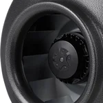 Вентилятор круглый канальный BM VIKING 160 4