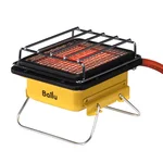 Обогреватель инфракрасный газовый Ballu BIGH-2 10
