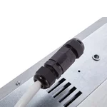 Обогреватель инфракрасный BALLU BIH-T2-1.5 5