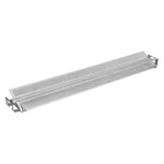 Элемент нагревательный 2000 W FH-020/2000-01-IZTT (Special for IZTT) 1
