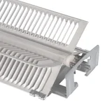Элемент нагревательный 2000 W FH-020/2000-01-IZTT (Special for IZTT) 3