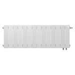 Радиатор Royal Thermo PianoForte 300 /Bianco Traffico - 14 секц. VDR 4