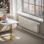 Радиатор Royal Thermo PianoForte 300 /Bianco Traffico - 14 секц. VDR 6