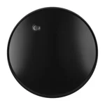 Ручка регулятор 02 WH-30.02.02-9005 для GoldStar 3