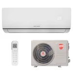 Сплит-система Royal Thermo Siena RTS-12HN8_V2 комплект 6