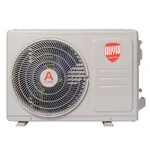 Сплит-система Royal Thermo Siena RTS-12HN8_V2 комплект 8