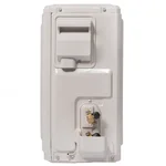 Сплит-система Royal Thermo Siena RTS-12HN8_V2 комплект 9