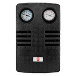 Группа насосная 1" смесительная (без насоса) 2