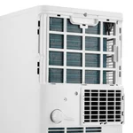 Кондиционер мобильный Ballu Orbis BPAC-09 OR/N6 4