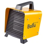 Пушка тепловая BALLU BKN-3 1