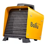 Пушка тепловая BALLU BKN-3 2