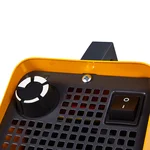 Пушка тепловая BALLU BKN-3 5