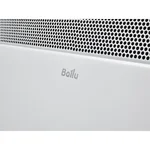 Конвектор электрический Ballu Apollo Transformer BEC/ATI-2000 3