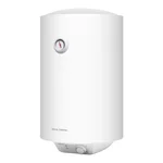 Водонагреватель Royal Thermo RWH 30 DRYver 1