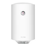 Водонагреватель Royal Thermo RWH 30 DRYver 2