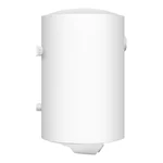 Водонагреватель Royal Thermo RWH 30 DRYver 3