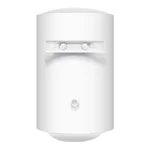 Водонагреватель Royal Thermo RWH 30 DRYver 4