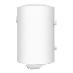 Водонагреватель Royal Thermo RWH 30 DRYver 5