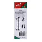 Удлинитель VIEIR для гибкой подводки VBLX110 2