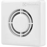Вентилятор вытяжной Electrolux серии Slim EAFS-150TH с таймером и гигростатом 2