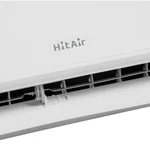 Сплит-система HITAIR HAM-07H/N1 комплект 5