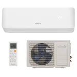 Сплит-система HITAIR HAM-07H/N1 комплект 8
