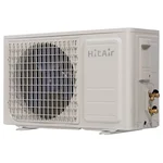 Сплит-система HITAIR HAM-07H/N1 комплект 9