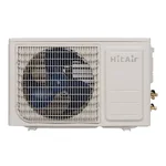 Сплит-система HITAIR HAM-07H/N1 комплект 10