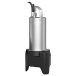 Насос дренажный WILO Rexa MINI3-V04.11/M06-523/P-5M 1