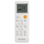 Сплит-система HITAIR HAM-12H/N1 комплект 13