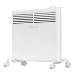 Конвектор электрический Royal Thermo Nero RTCN/M-500 1