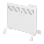 Конвектор электрический Royal Thermo Nero RTCN/M-500 13