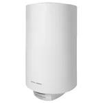 Водонагреватель Royal Thermo RWH 30 Heatronic DL Slim DryHeat 1