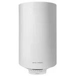 Водонагреватель Royal Thermo RWH 30 Heatronic DL Slim DryHeat 2
