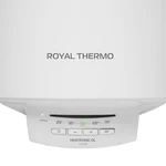 Водонагреватель Royal Thermo RWH 30 Heatronic DL Slim DryHeat 3