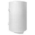 Водонагреватель Royal Thermo RWH 30 Heatronic DL Slim DryHeat 4