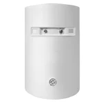 Водонагреватель Royal Thermo RWH 30 Heatronic DL Slim DryHeat 5