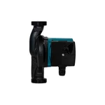 Насос циркуляционный Shinhoo BASIC S 32-4S 180 2