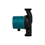 Насос циркуляционный Shinhoo BASIC S 32-4S 180 4