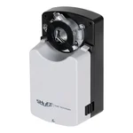 Электропривод SHUFT RMU-230-20-MD 1