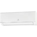Сплит-система инверторного типа Electrolux Avalanche Super DC Inverter EACS/I-24HAV/N8_22Y комплект 2